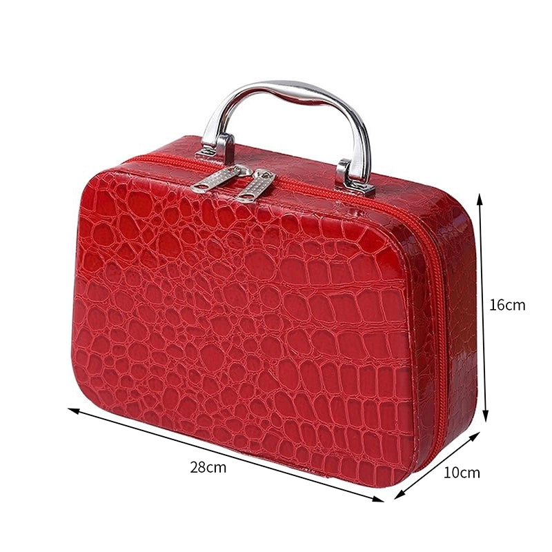 Household Sewing Kit Multi-Functional Sewing Kit Storage Box Set High-End Sewing Kit Student Dormitory Portable