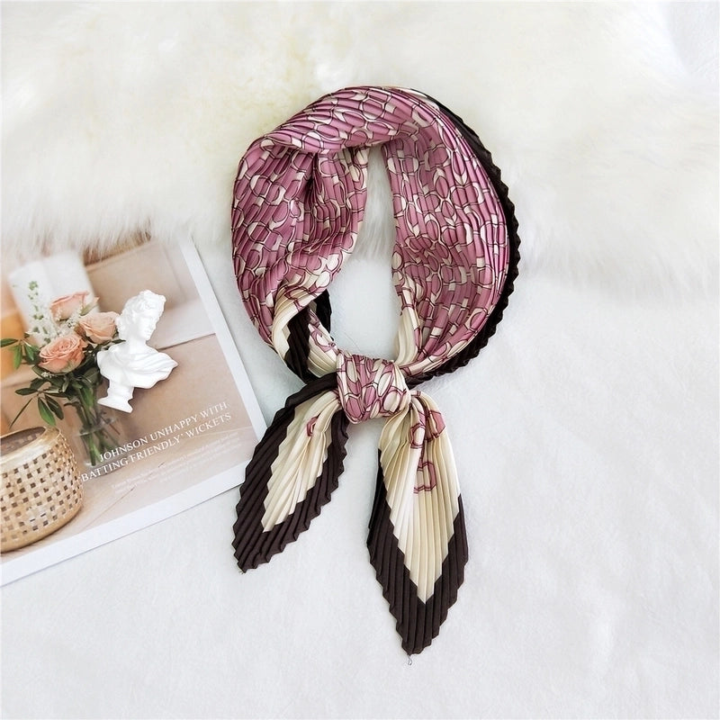 Fashionable Scarf