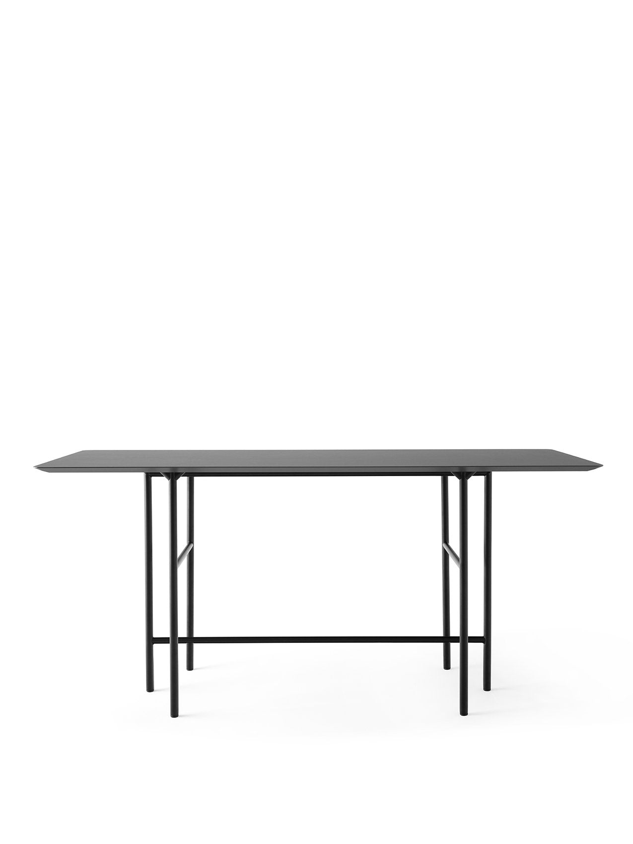 Table. Rectangular