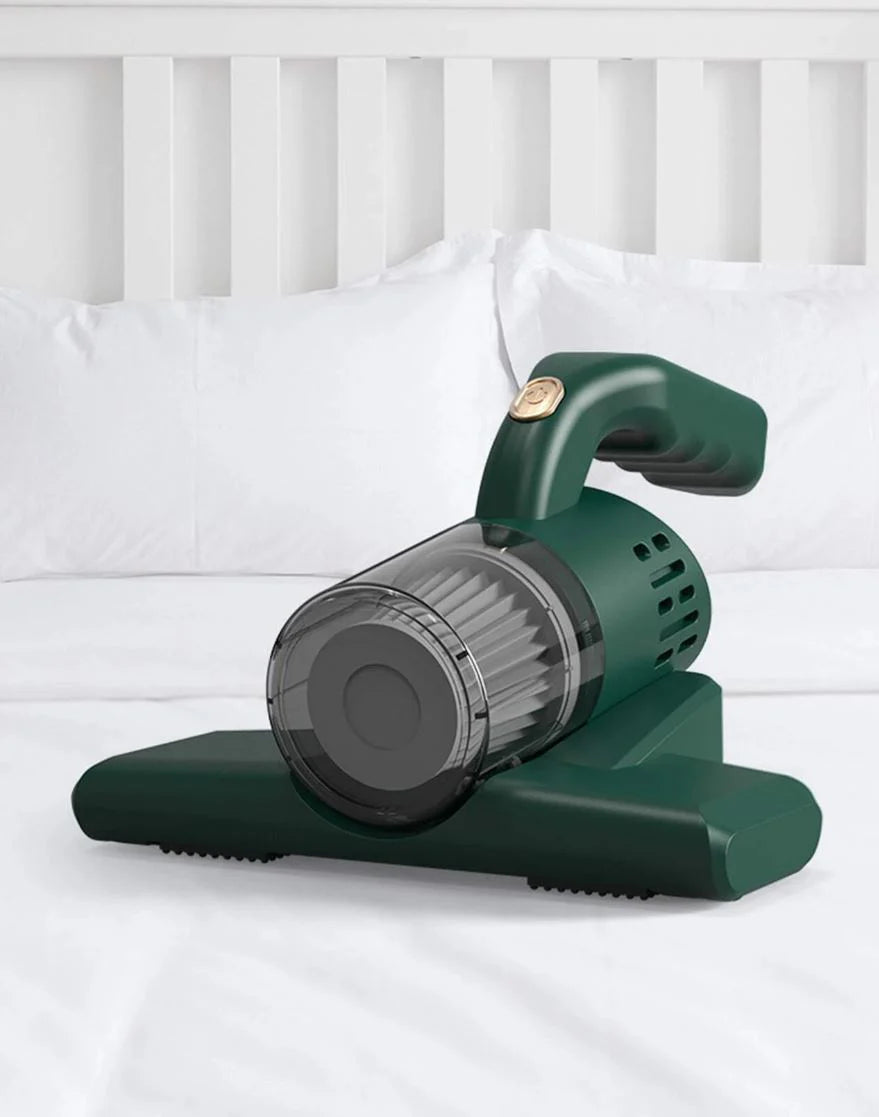 360 BED & SOFA VACUUM