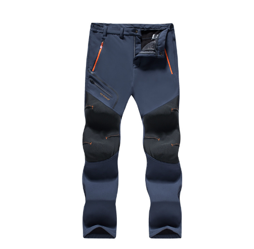 💥Uitverkoop 49% korting👖Waterdichte. sneldrogende outdoorbroek