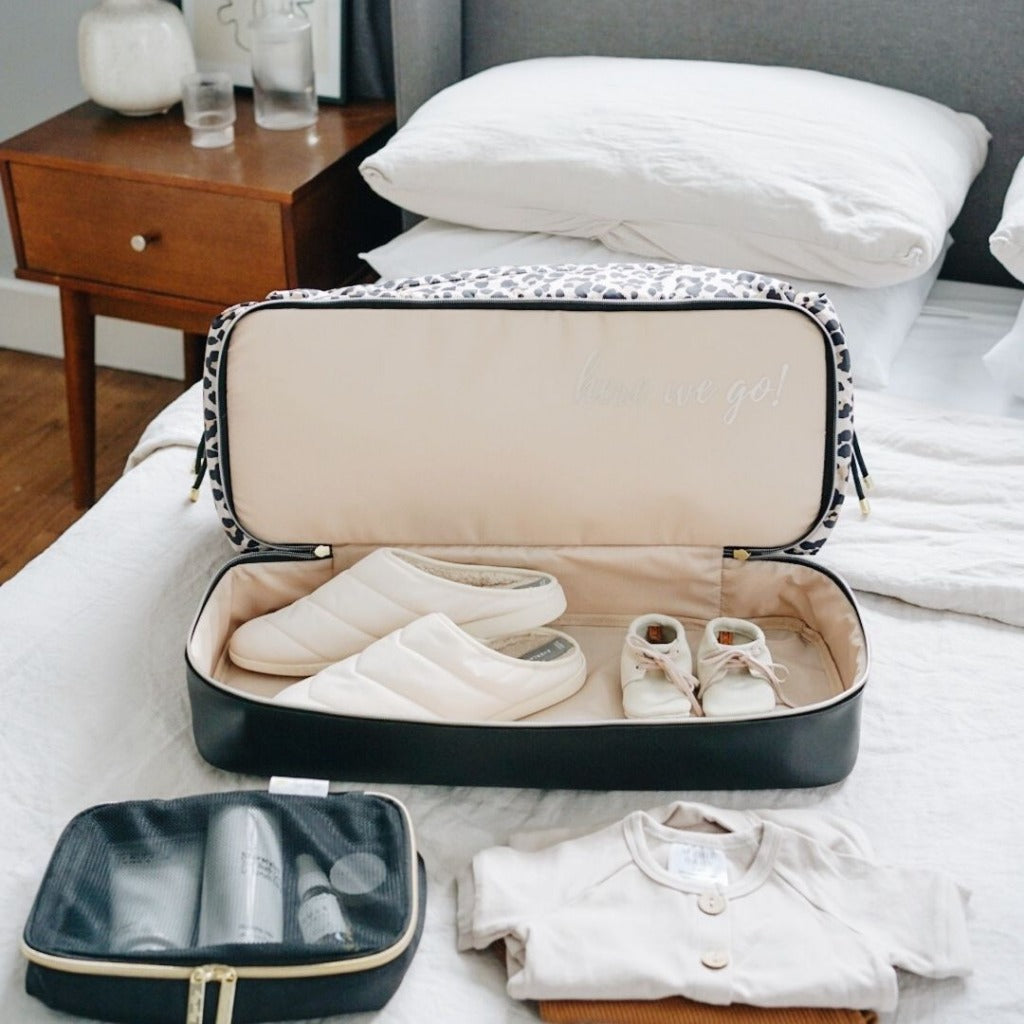 Dream Weekender Hospital & Travel Bag