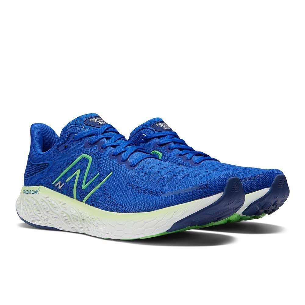 Zapatillas New Balance Fresh Foam X 1080v12