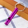 Pet Training Whistle