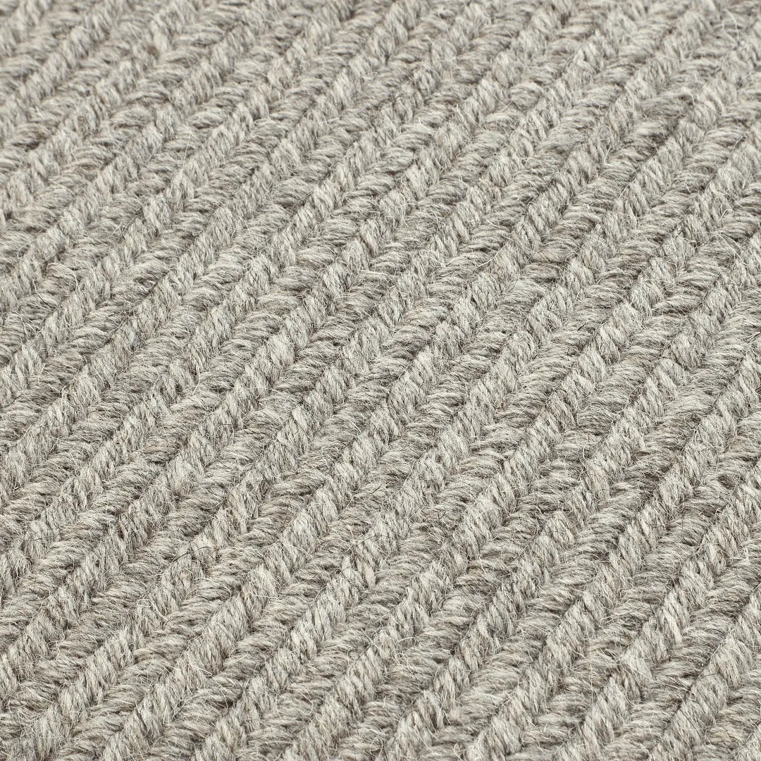 Kehly Wool Rug