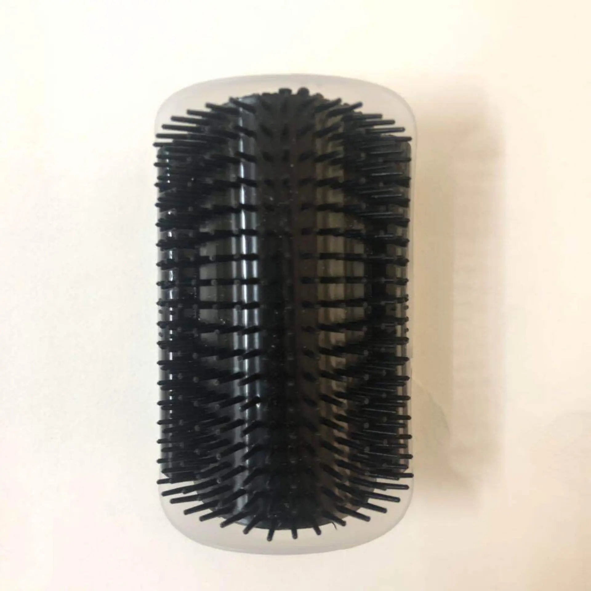 Wall Corner Massage Comb