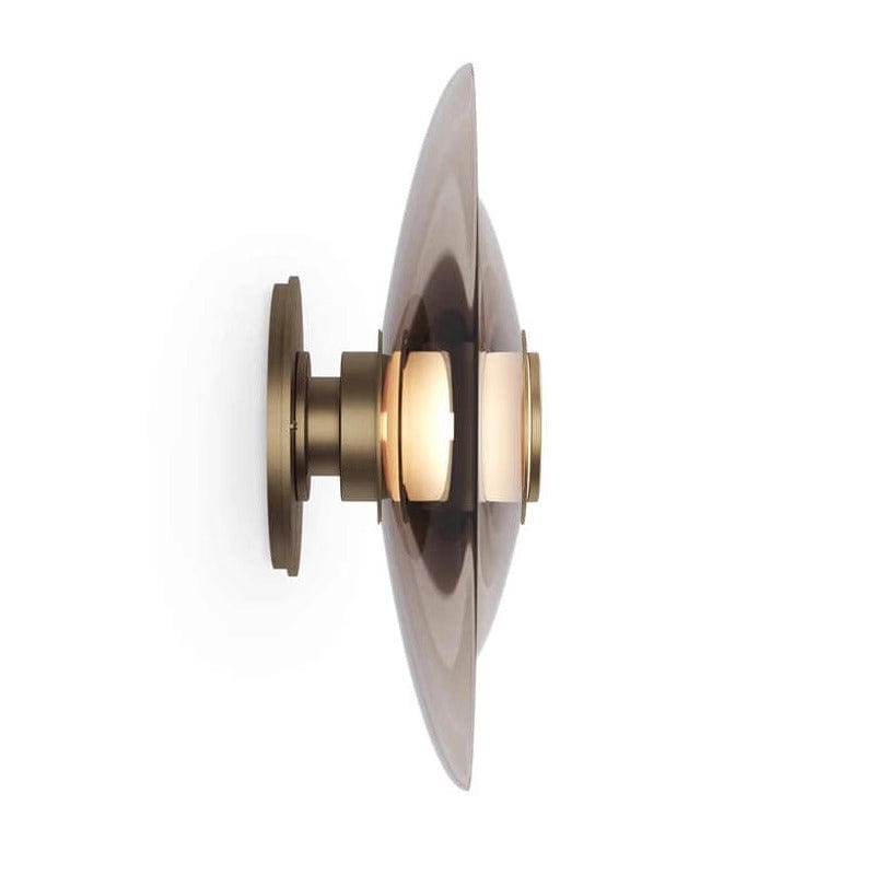 Isi | Wall Lamp