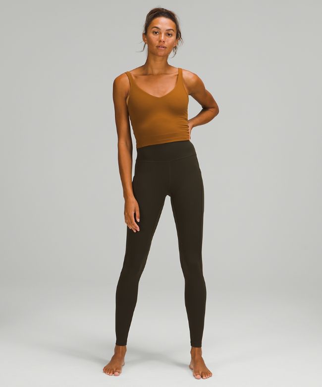 lululemon   Align High-Rise Pant with Pockets 31