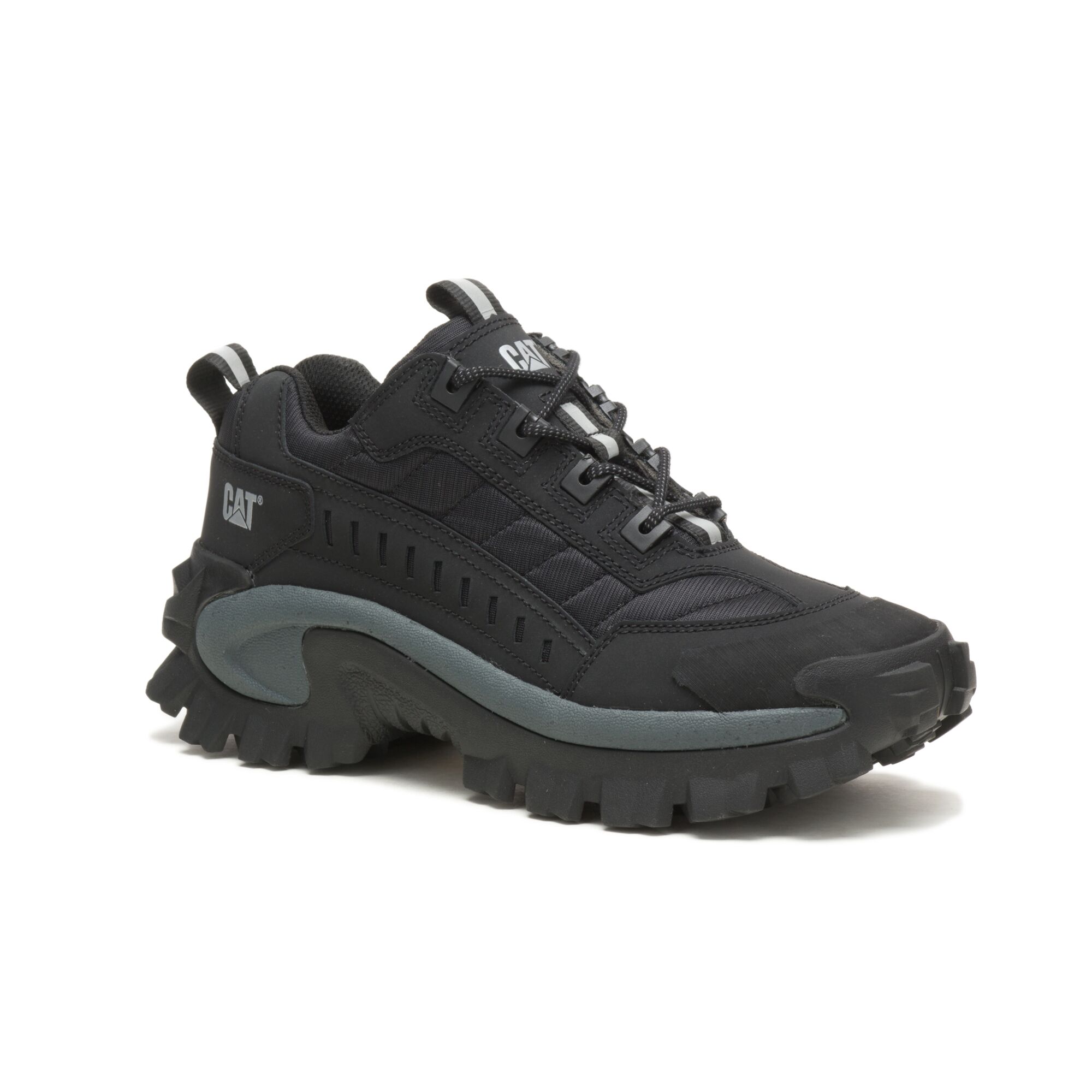 Zapatillas Hombre Intruder-8 - AL