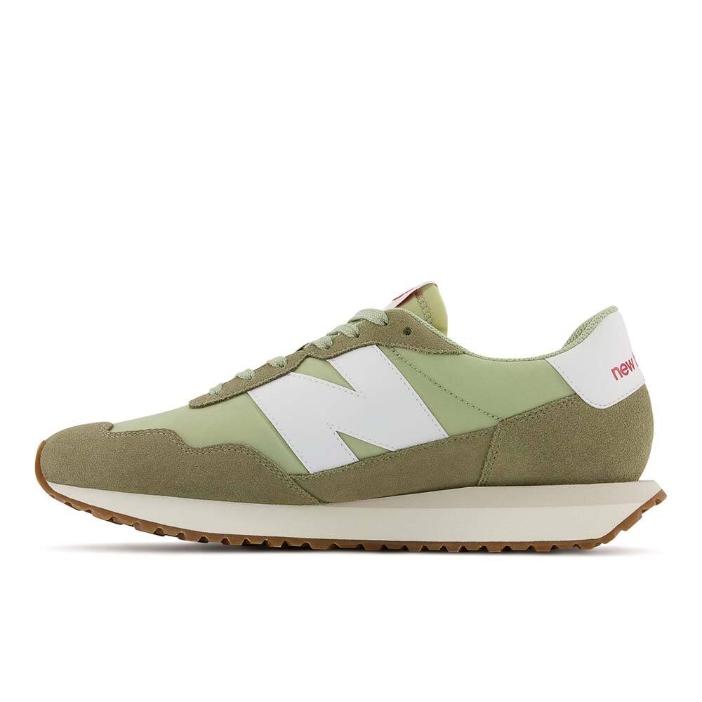 wxl-Zapatillas New Balance 237