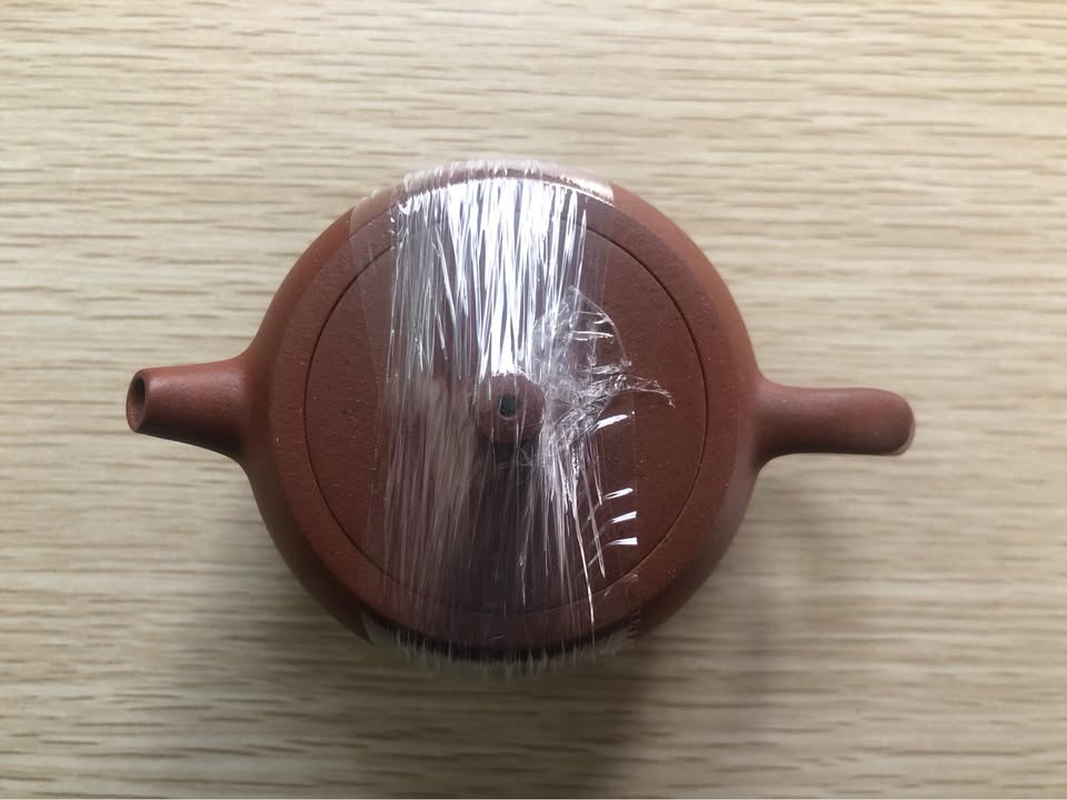 20250424-鏡瓦-陳鼎儒大大專屬