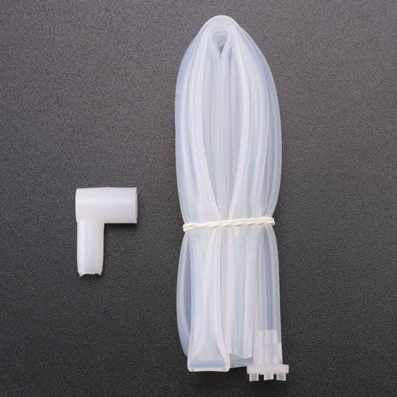 Water Lifter Dispenser | Water Bottle Dispenser Pump