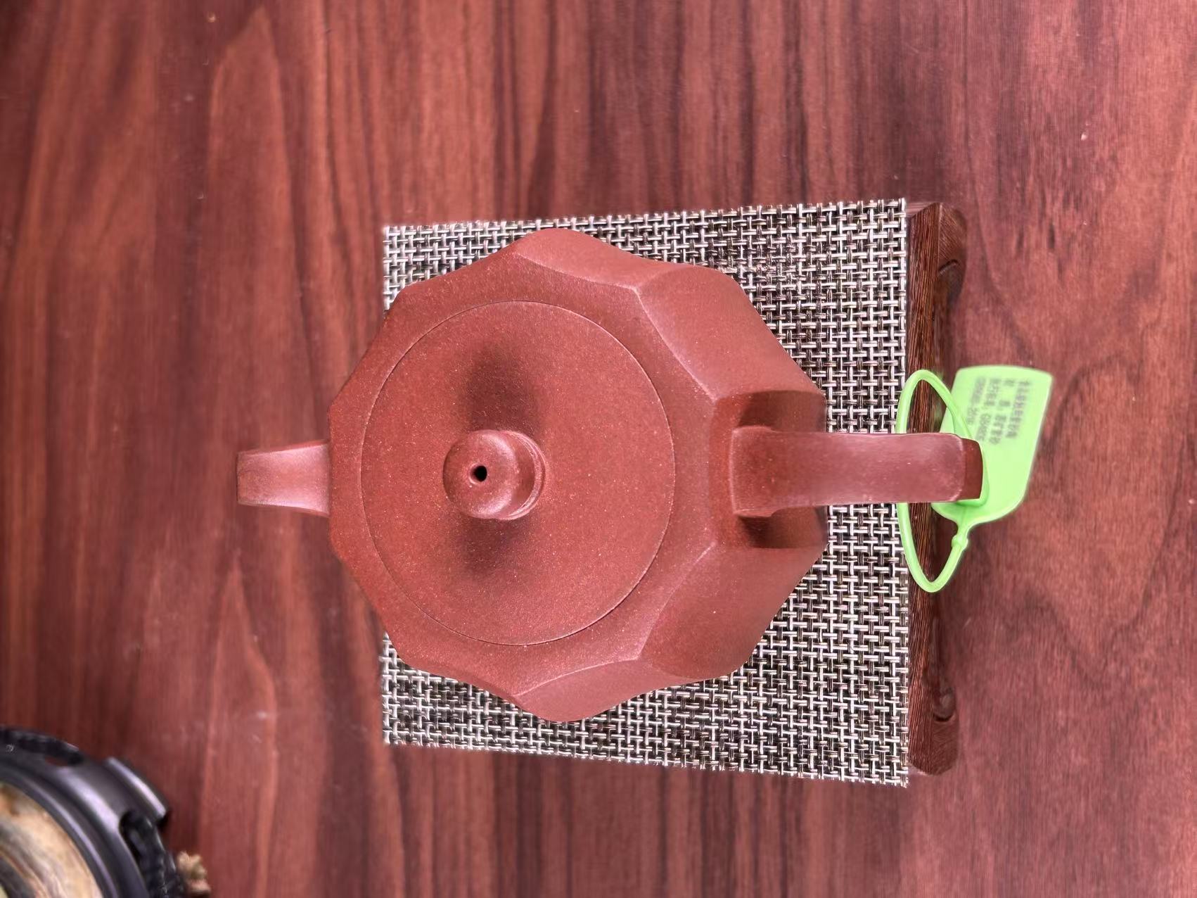 20250727-61-筋纹井栏