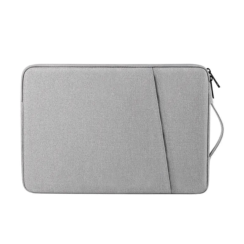 Portable Laptop Bag Liner Bag 13415.6 Inch Tablet PC Protective Cover Can Be Printed Logo