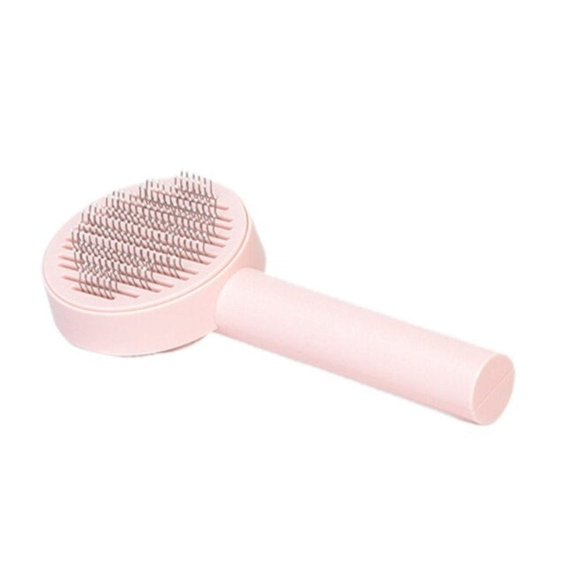 Dog Grooming Comb