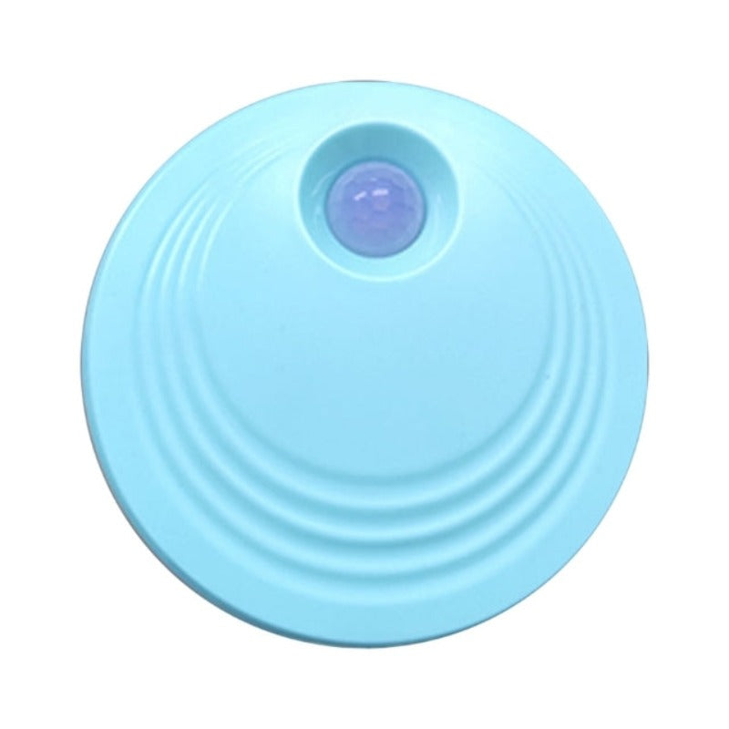 Rechargeable Smart Cat Litter