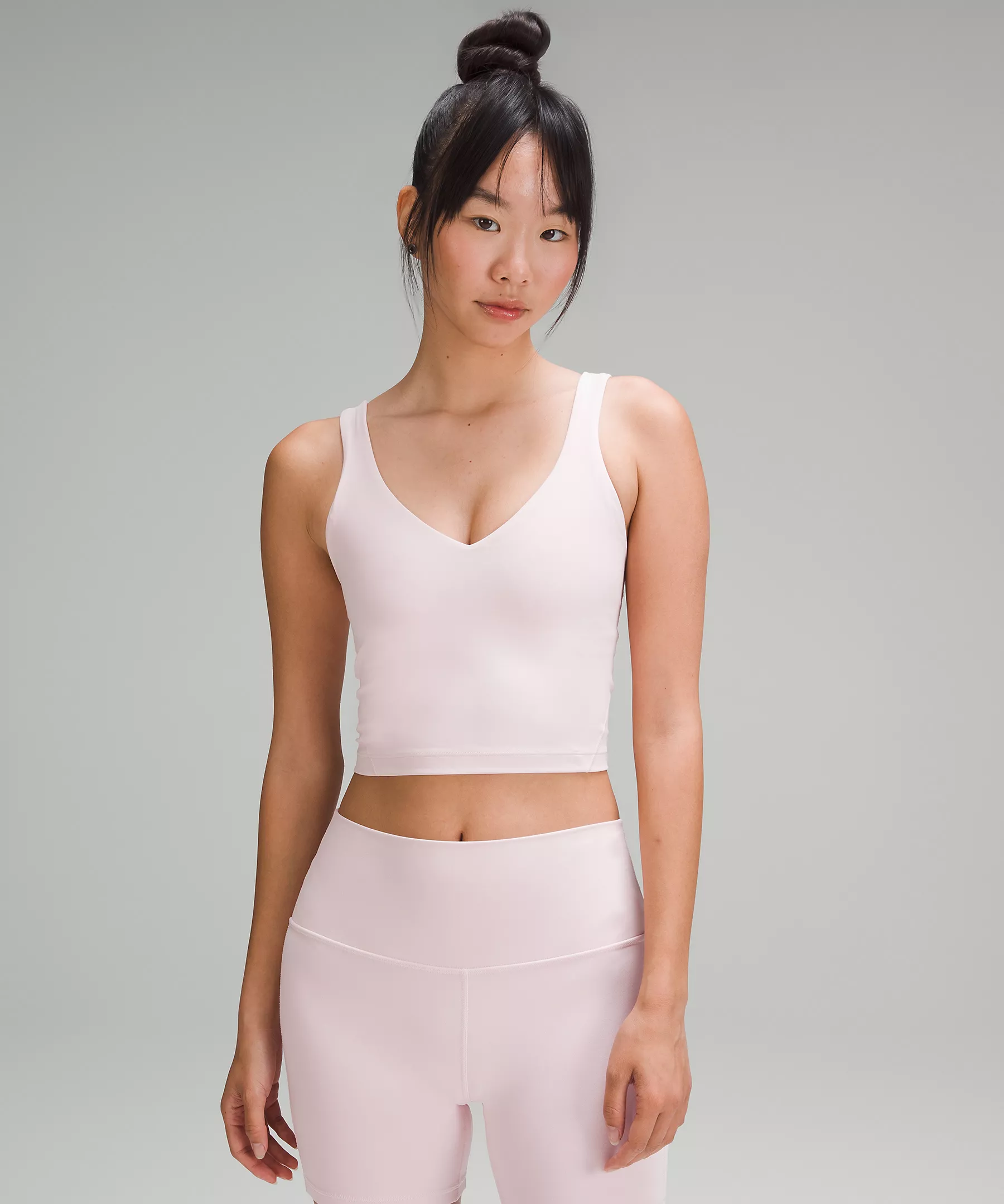 lululemon   Align Tank Top