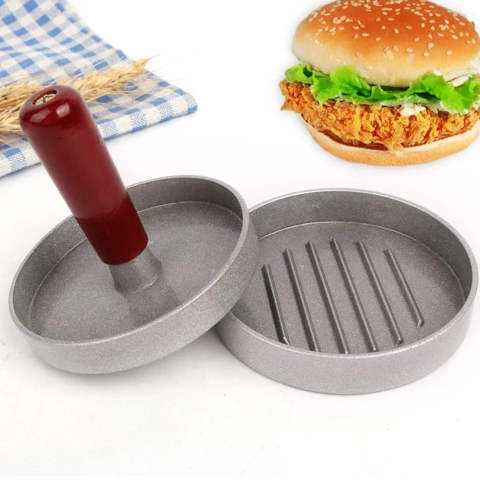 KEBAB PRESS MOLD