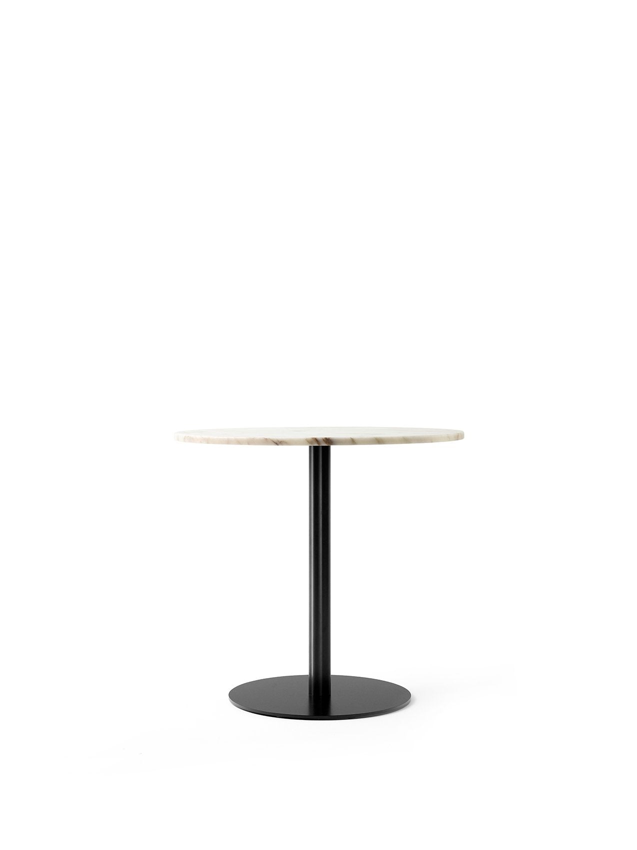 Table. Round Table Top. Dining Height