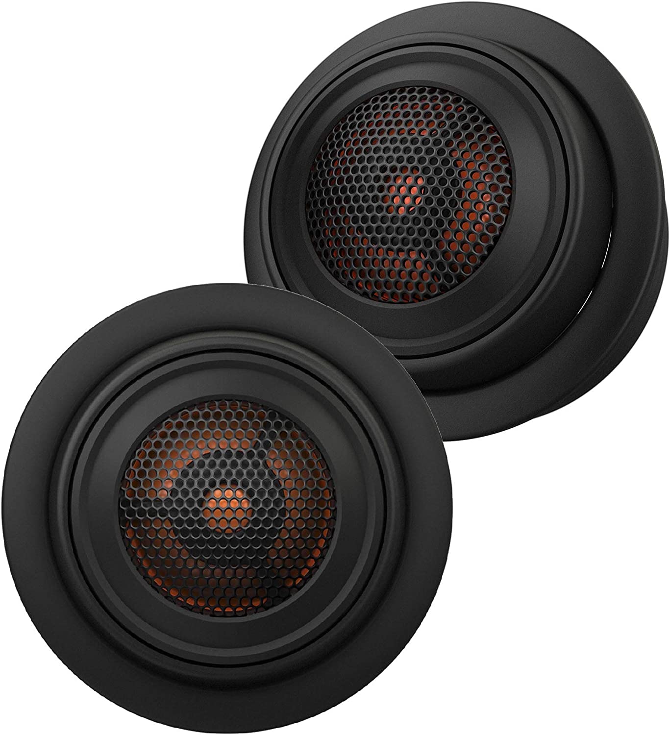 JBL CLUB6520 6.5