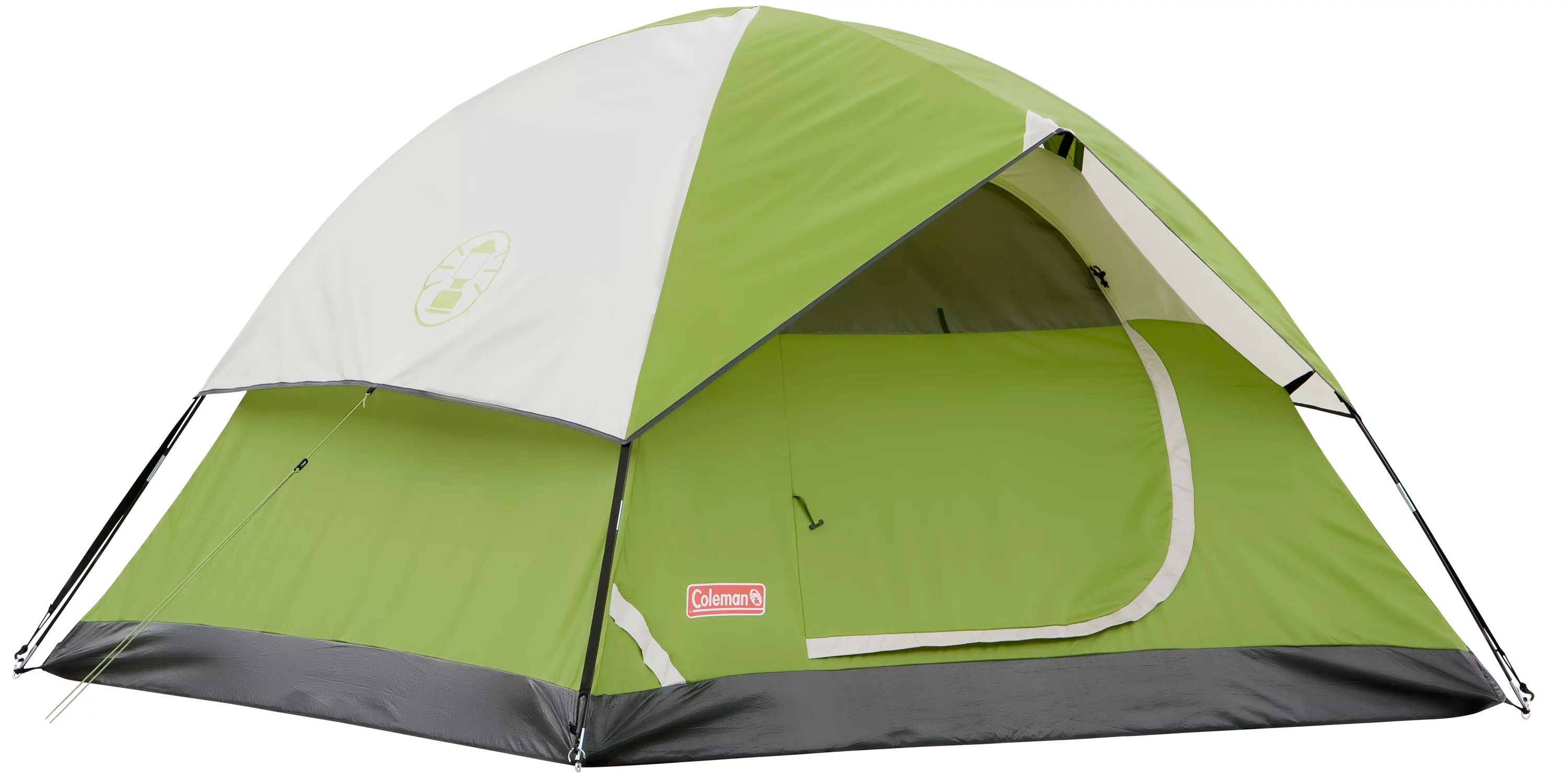 Sundome® 6-Person Camping Tent