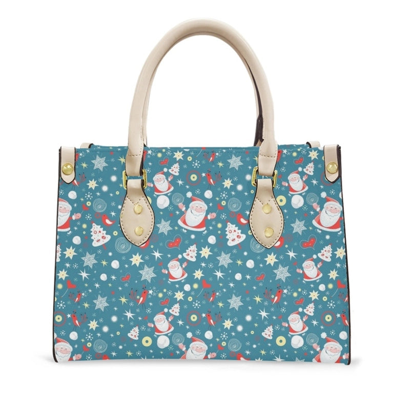 Women's Cute Handbags