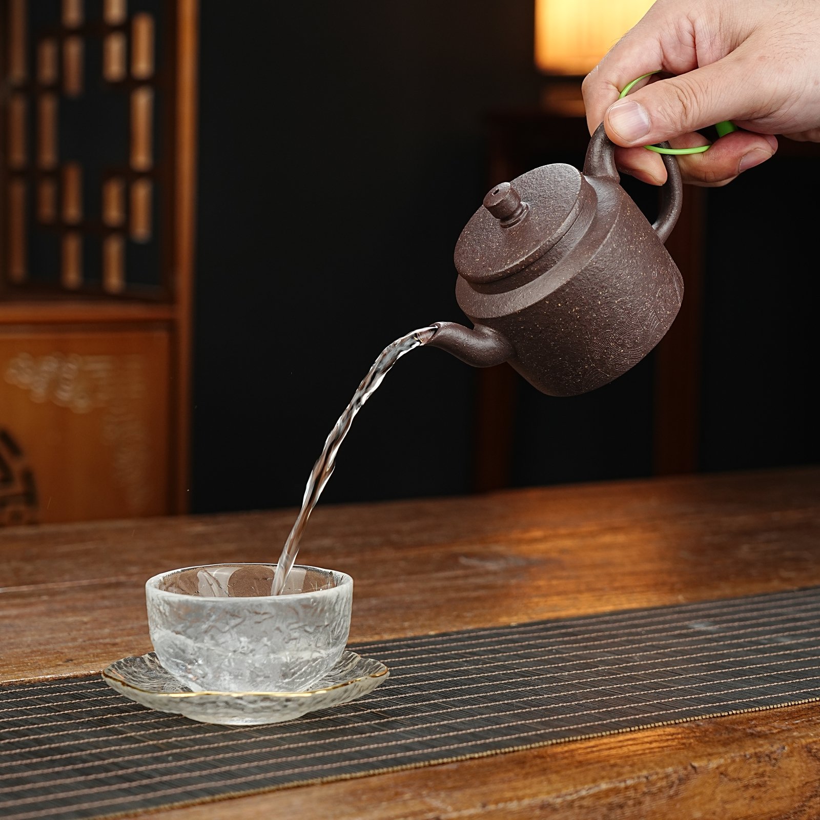 20250902-5-折肩宫灯