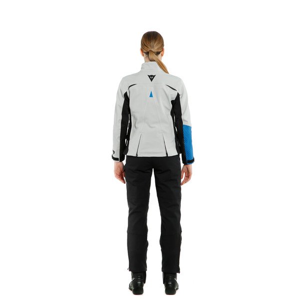 TONALE LADY D-DRY XT JACKET