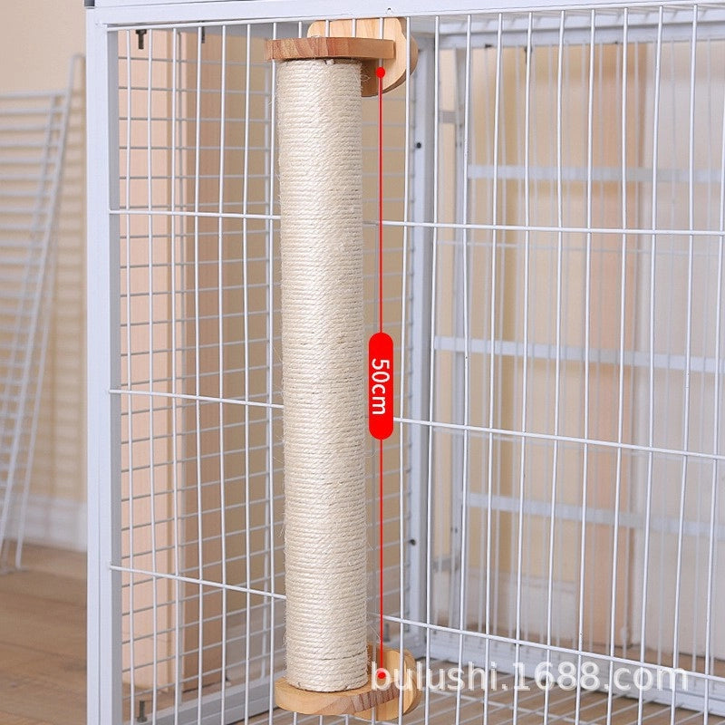 Pet Toy Automatic Rolling Ball Cat Toy Interactive Treat Dispenser Ball For Indoor Cats 360 Degree Rotation