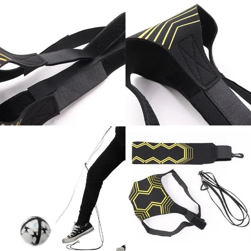 🔥Hot Sale⚽Football Training Belt