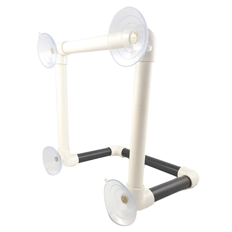 Portable Bird Stand