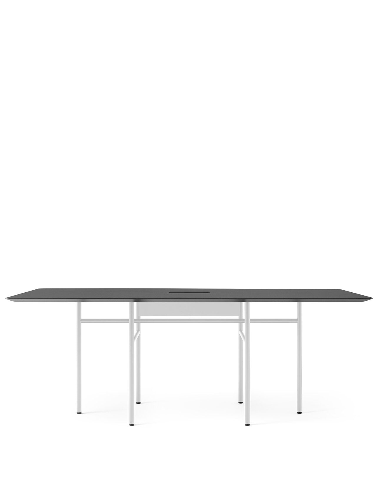 Table. Rectangular