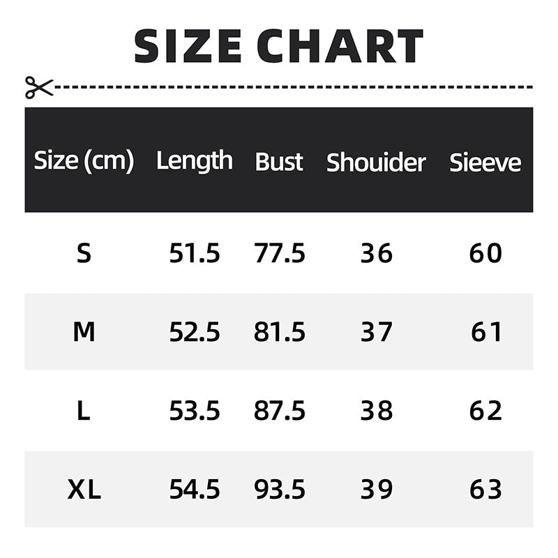 🍃Solid Color Round Neck Slim Knit Top