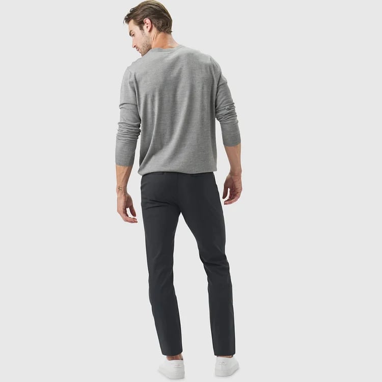 🔥Hot Sale 49% Off - Men's Pants (Buy 2 Free Shipping)