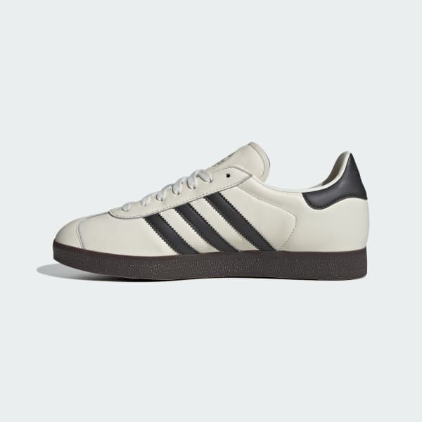 Adidas ZAPATOS GAZELLE DE ALEMANIA