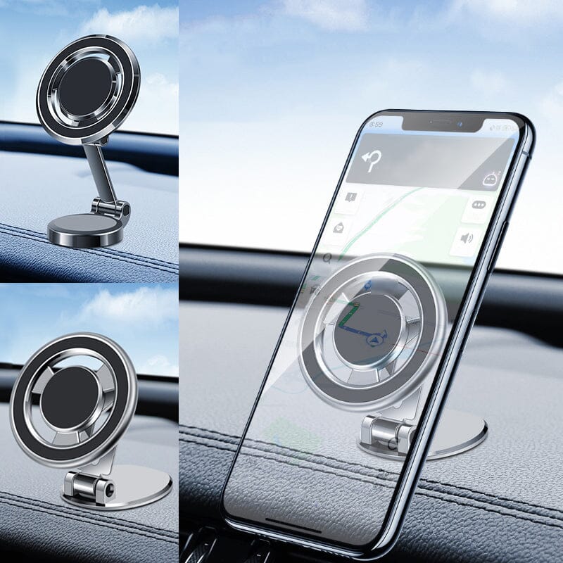 😎Dashboard Mobile Phone Holder😎