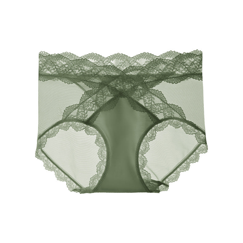 💗 Spedizione gratuita per tempo limitato 💗 Lingerie intime sexy e confortevoli in pizzo da donna