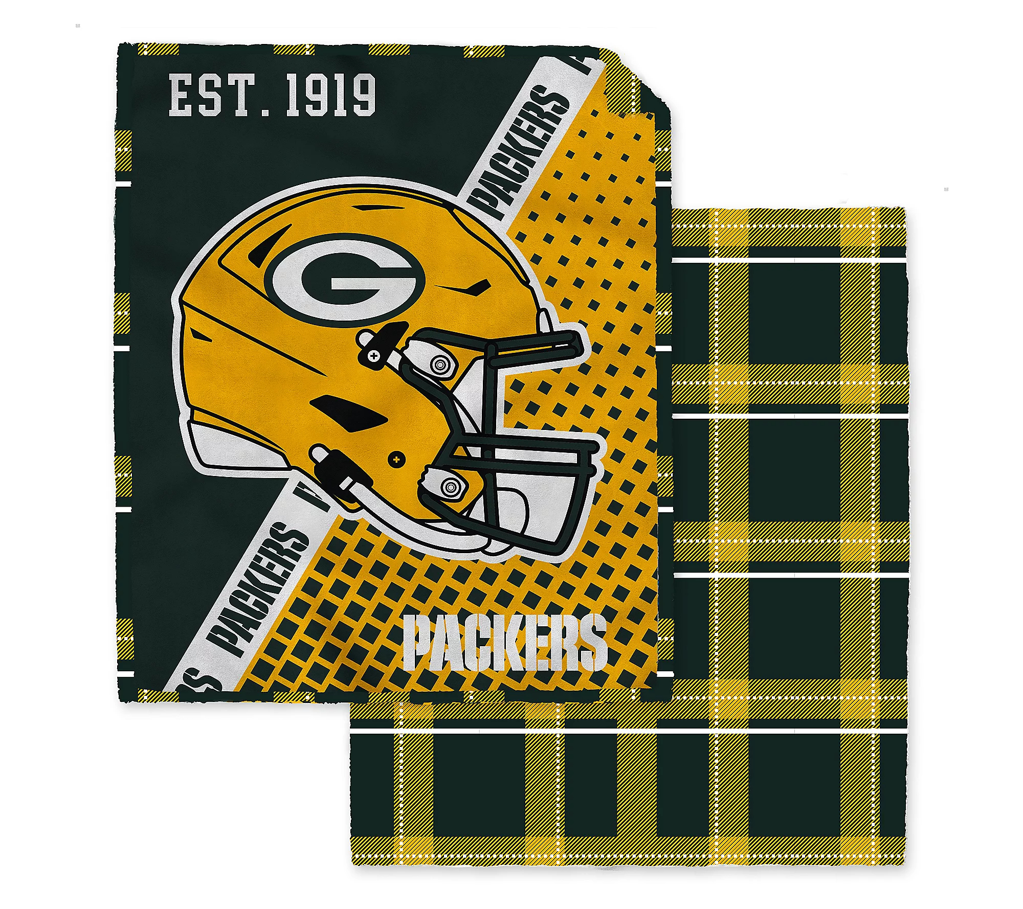 🎁Buy 2 Get 2 Free🏈NFL 60