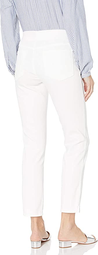 Autumn Denim Pants Jeans For Women