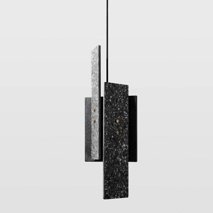 Fautus  | Pendant Light