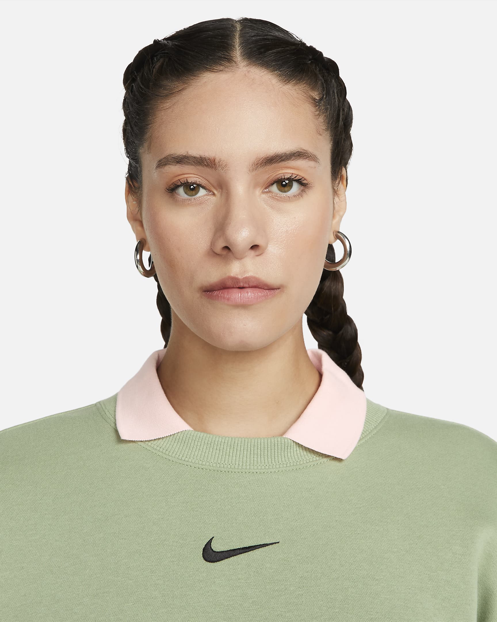 Nike Ropa Deportiva Fénix