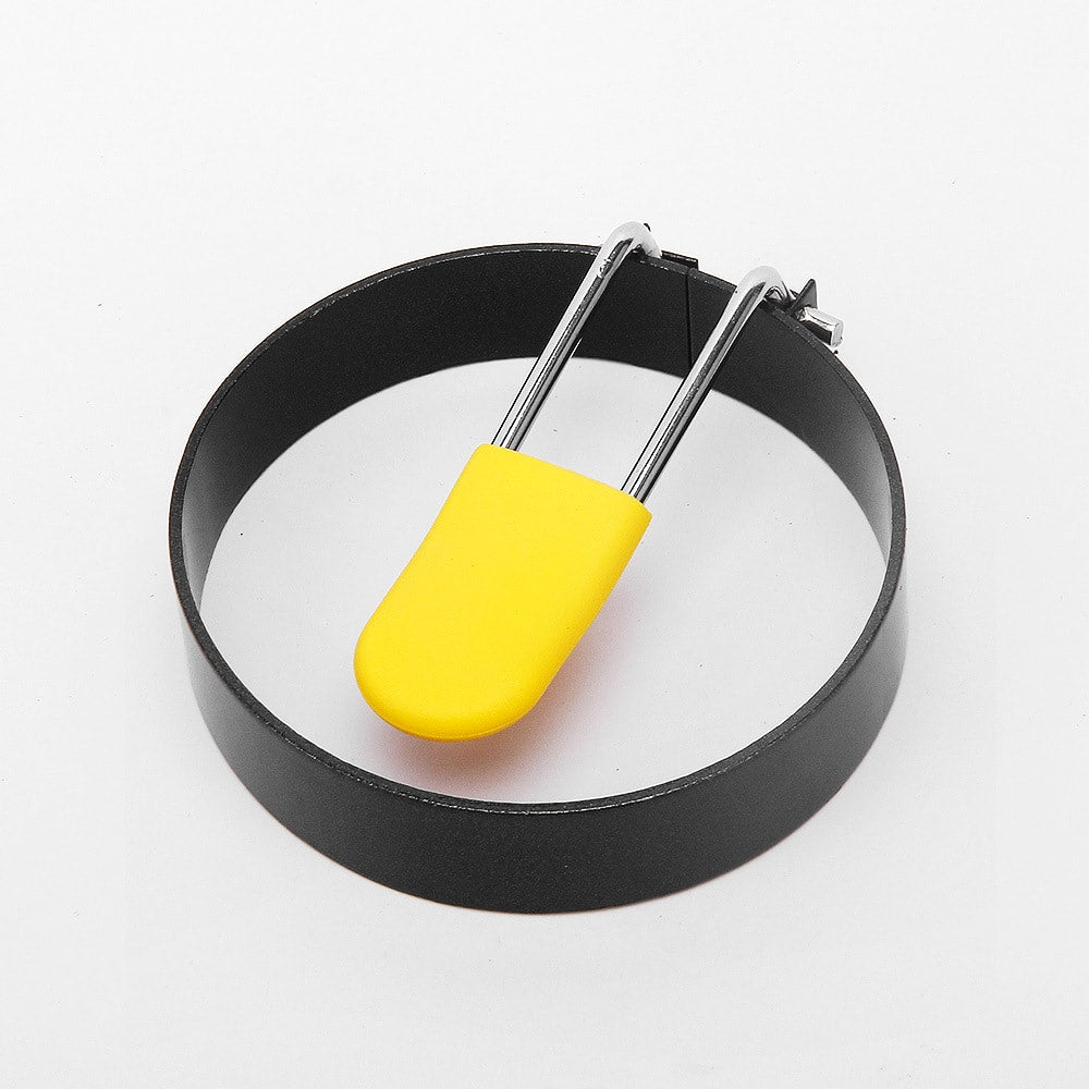 4 Pcs Set Egg Ring.Silicone Case and Brush