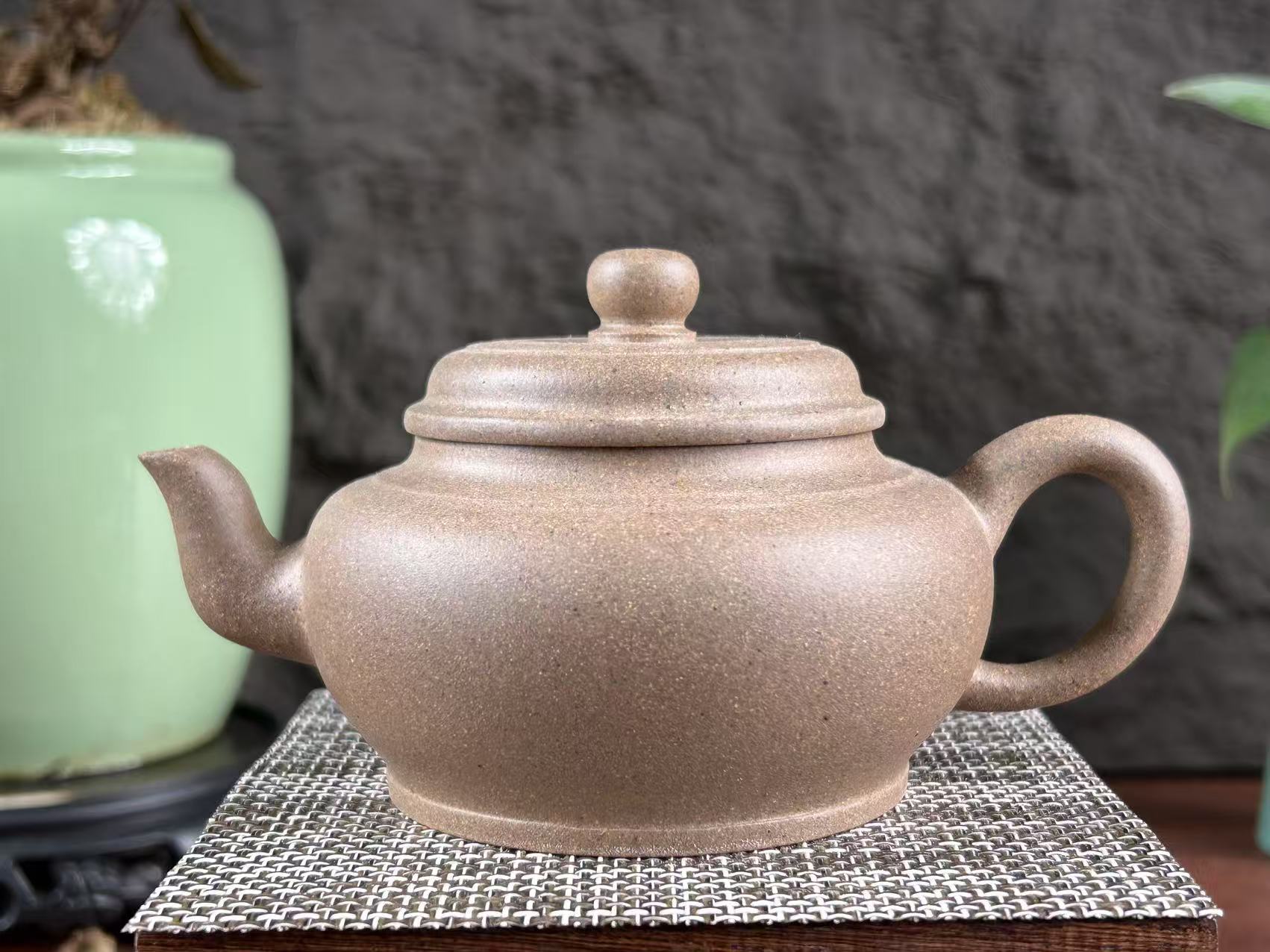 20250727-4-幕古宫灯