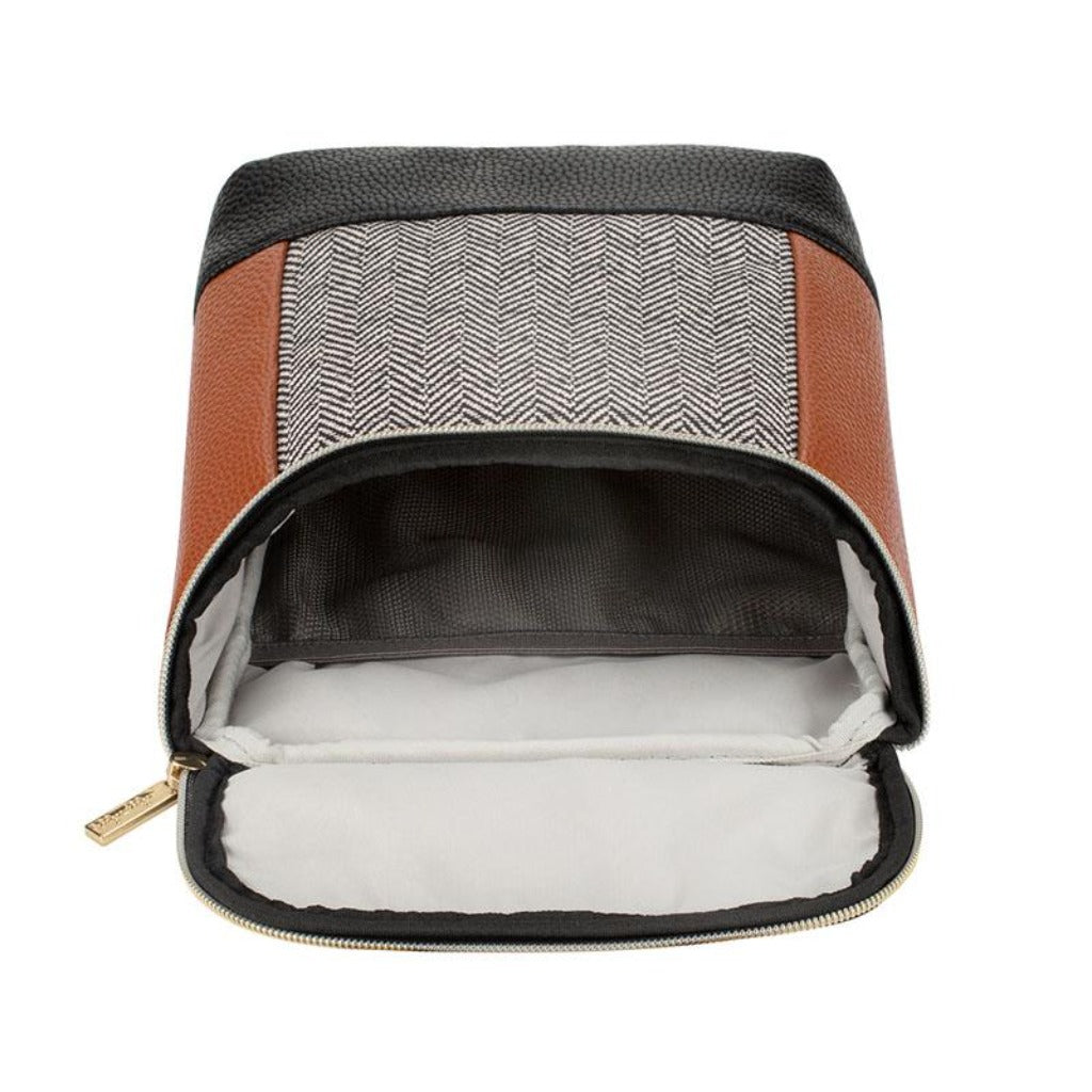 Chill Like A Boss? Bottle Bag