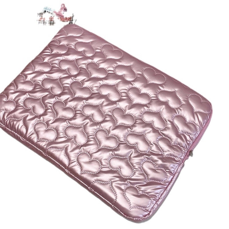 White Pink Blue Pu Leather Solid Color Square Clutches