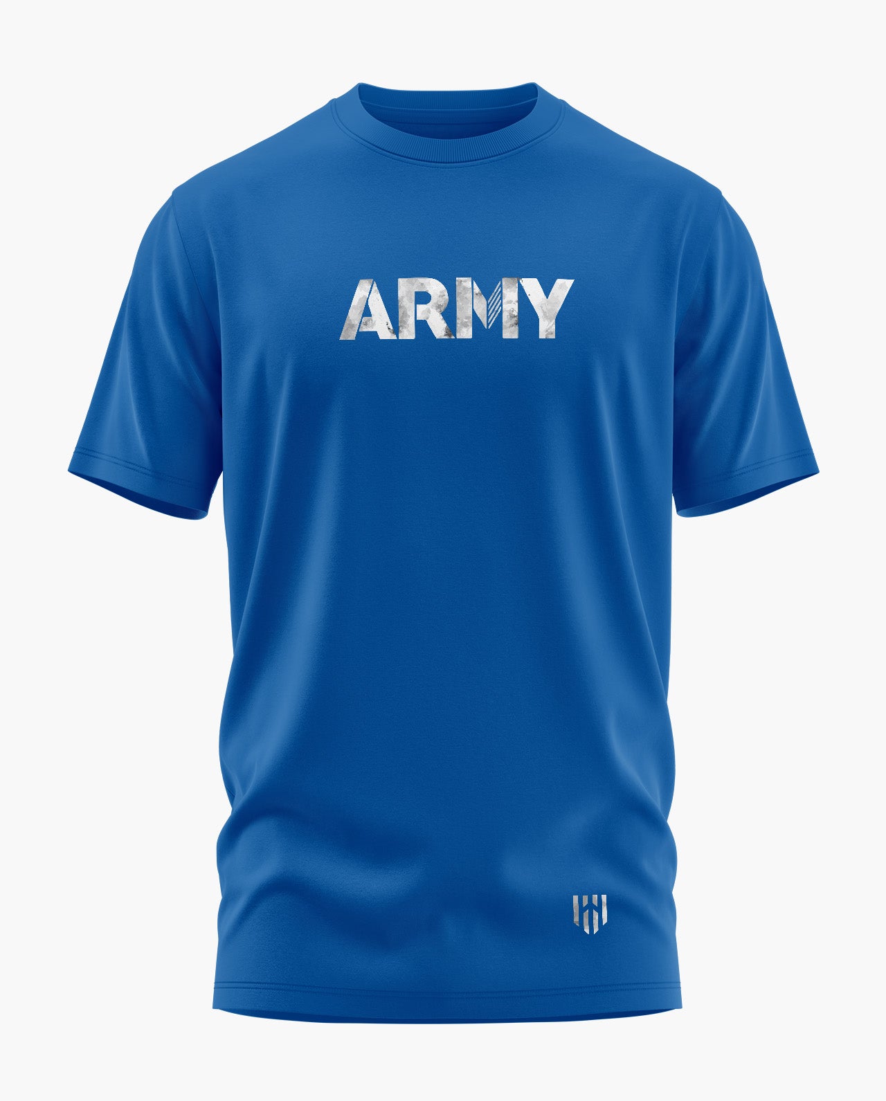 Military T-Shirt