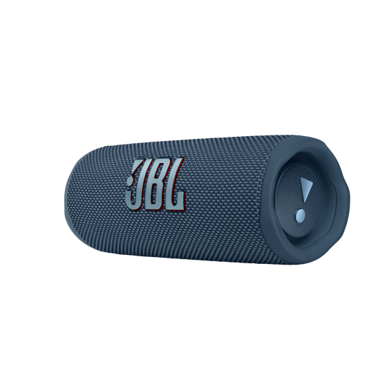 JBL Flip 6 - Portable Bluetooth Speaker