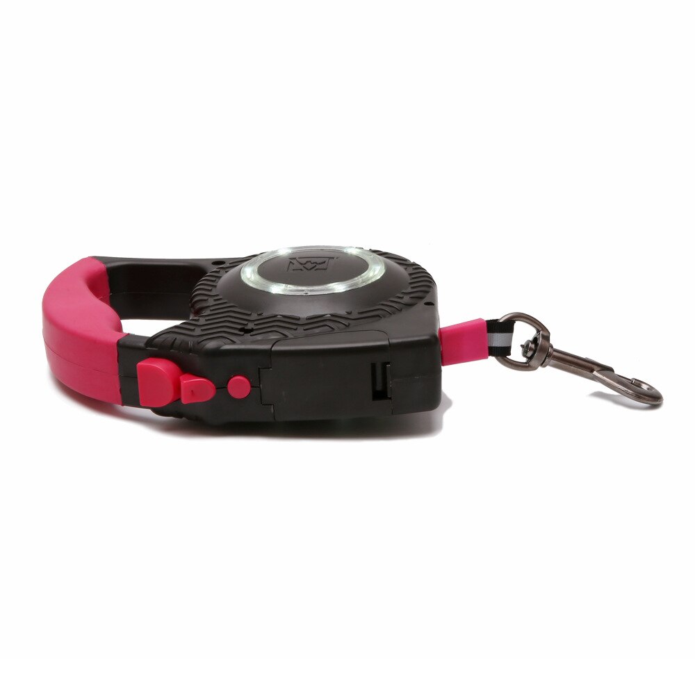 LED Flexible Leash