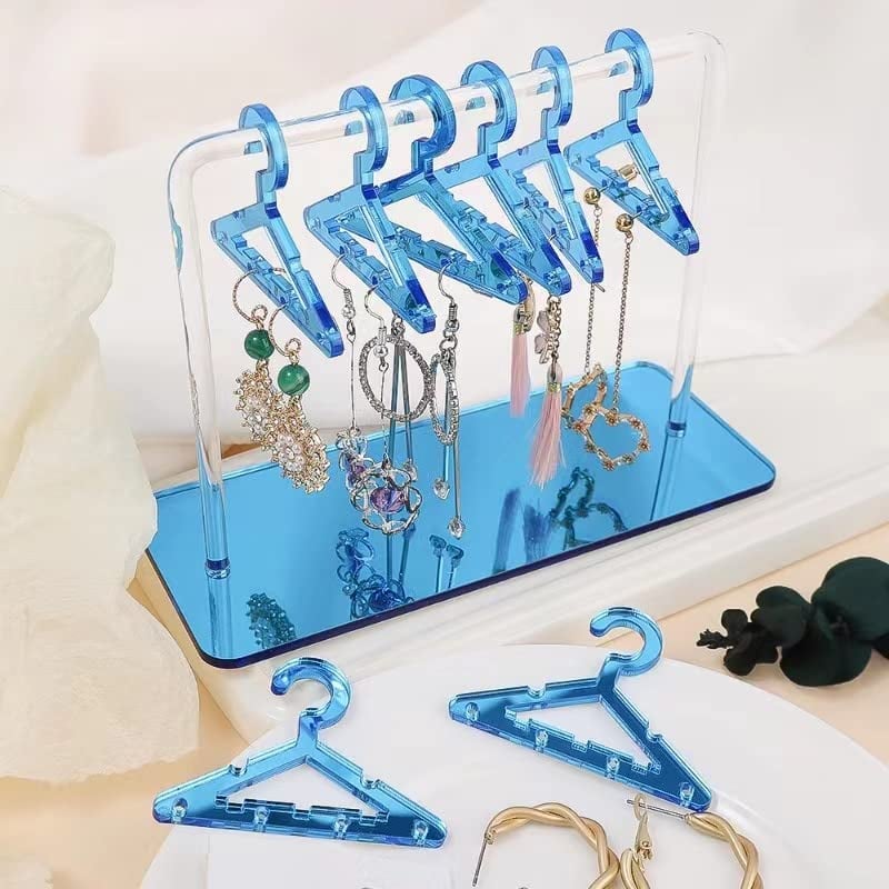 Mini Earring Stand