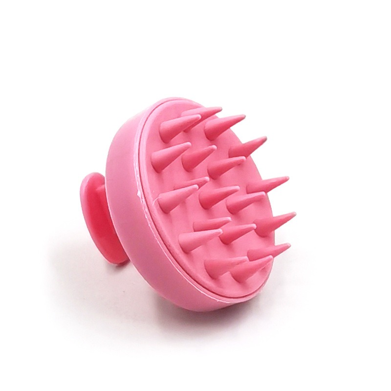 Scalp scratcher cleaning brush shampoo brush bath comb shampoo comb comb